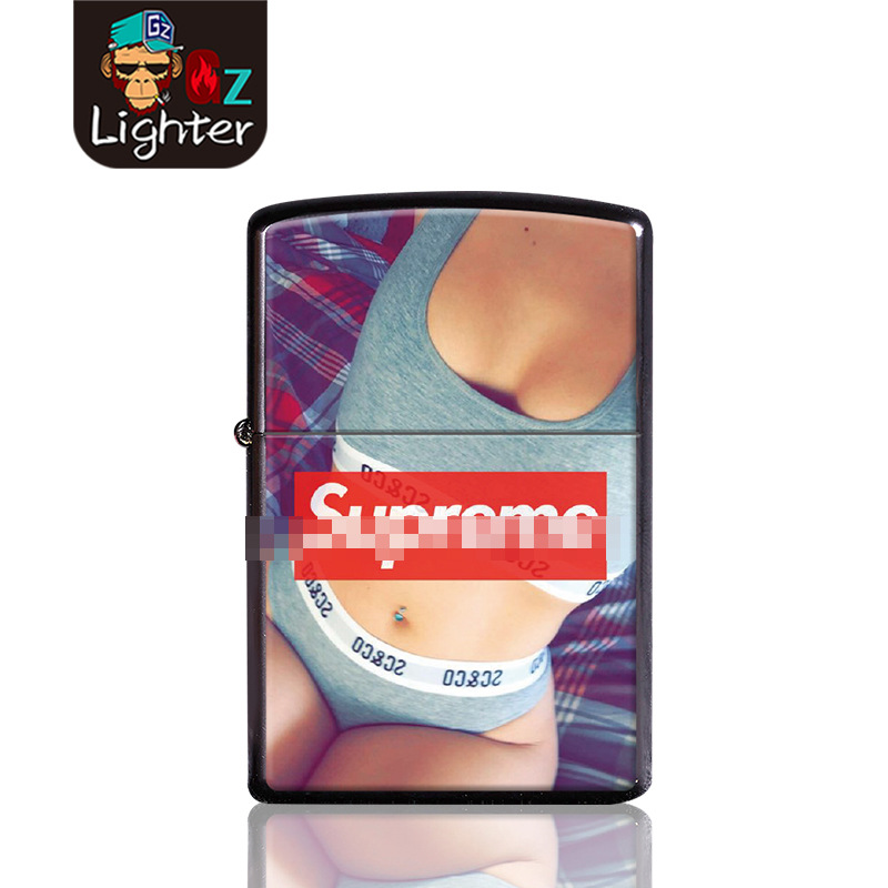 新品sup-5 (両面)