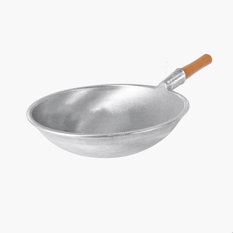 Xiaonuo 丸底 28cn (直火専用)