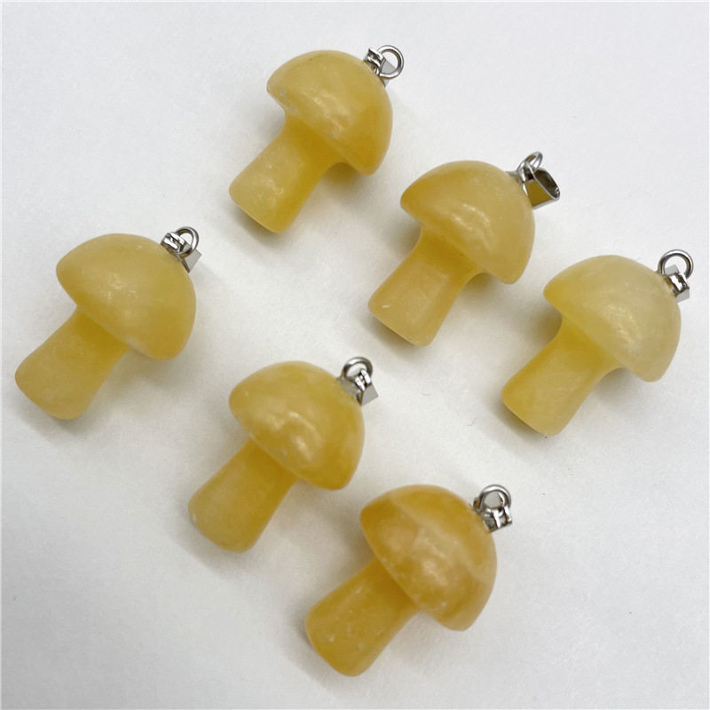 イエローストーン