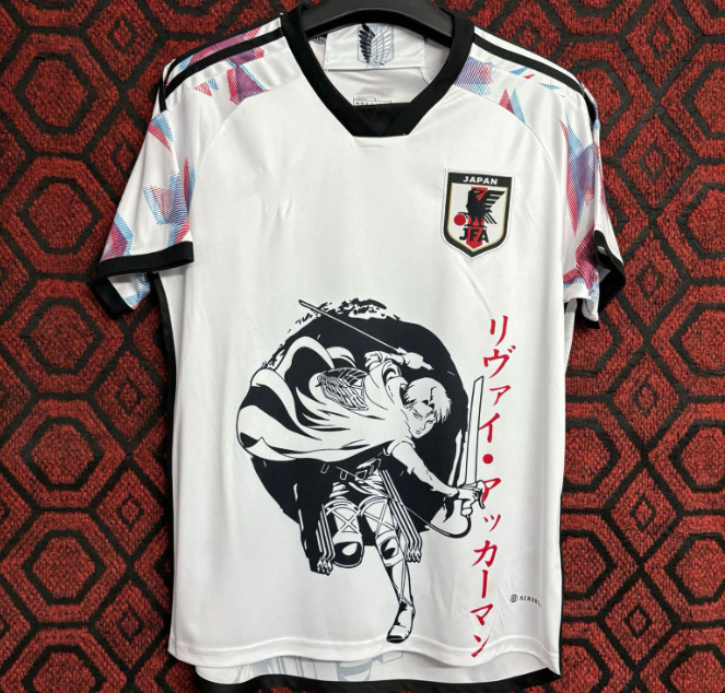 2425ジャパン006