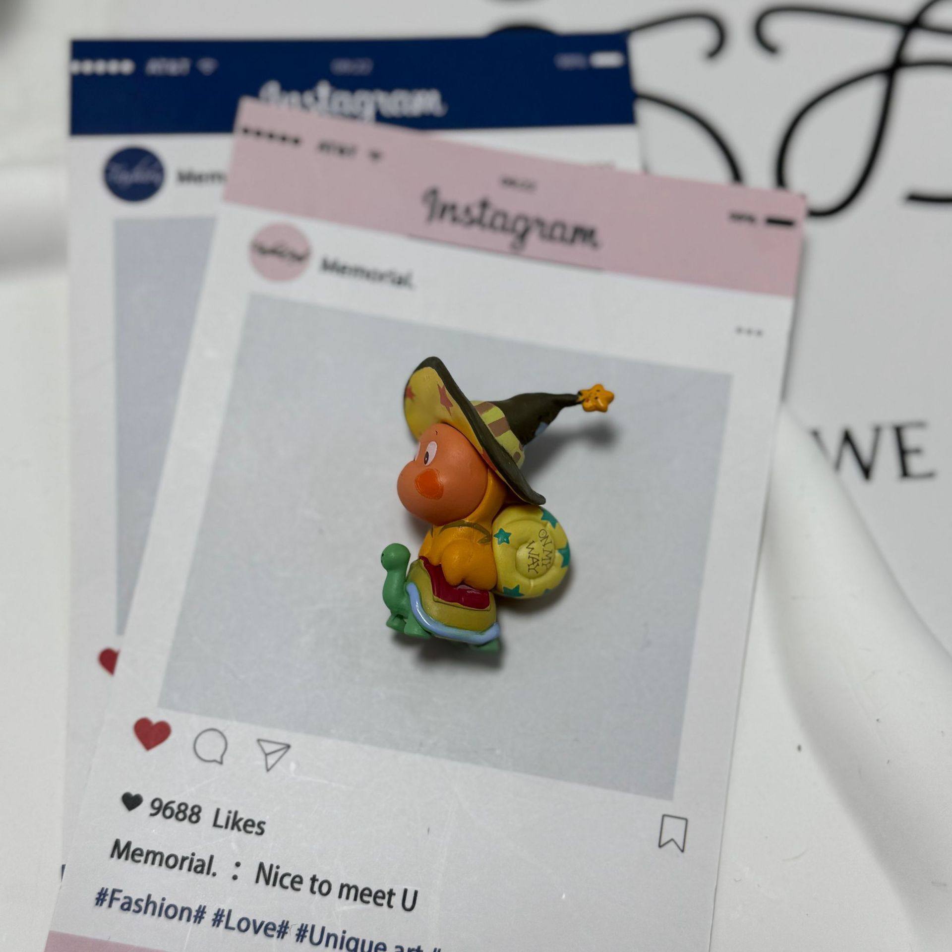 【隠しスタイル】ゆっくりと王様になれる