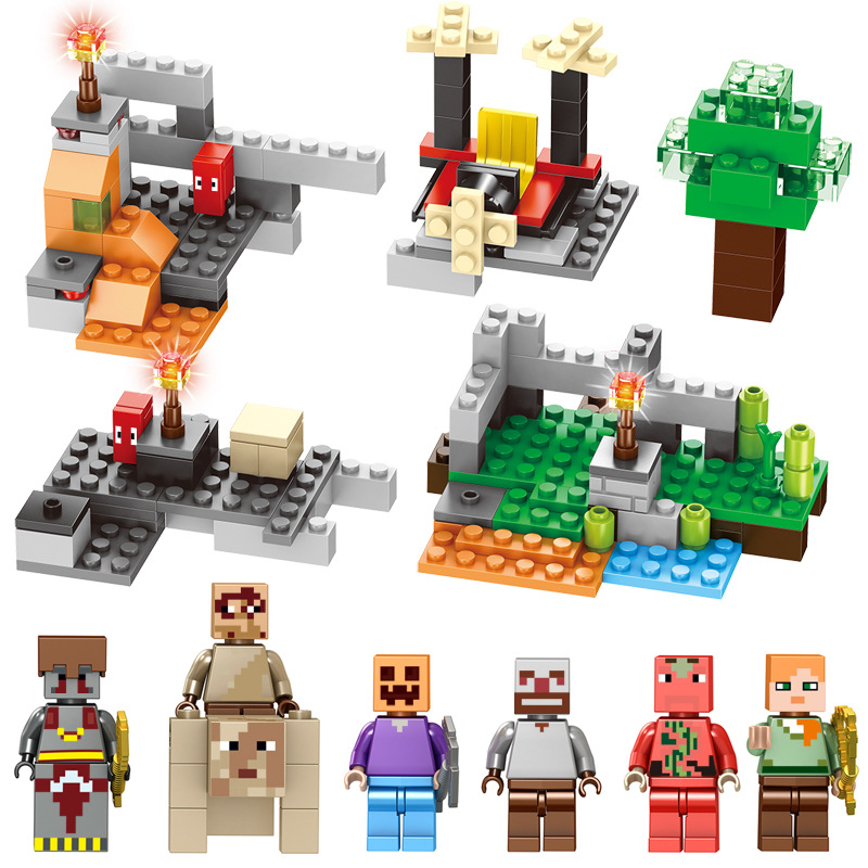 ビーコンポスト/松ぼっくり [バッグ]