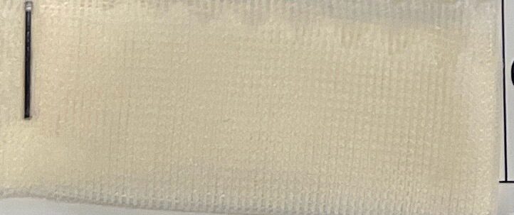 20Dナイロンマルチフィラメントスタイリングヤーン48