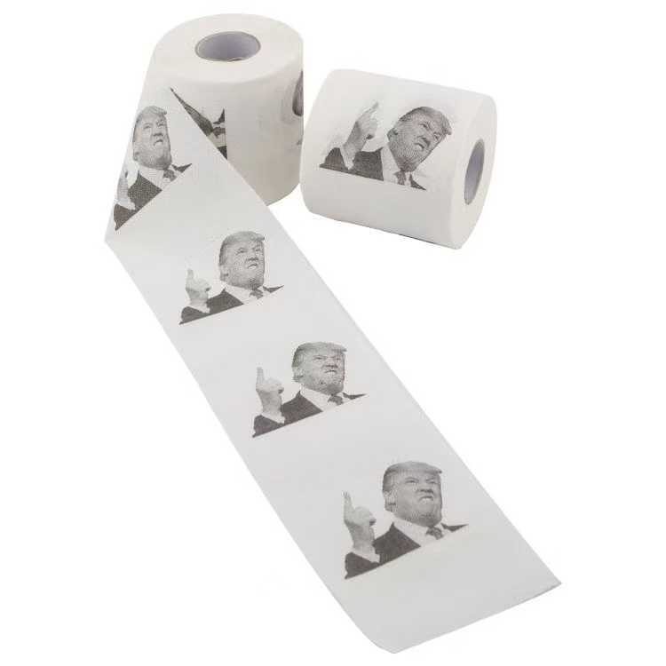 FINGER TANG