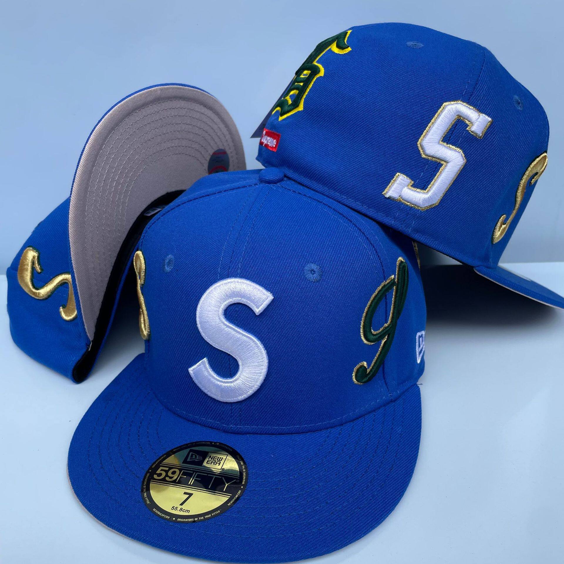 56