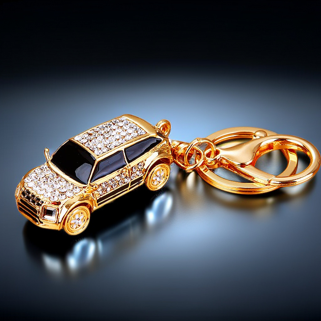 フルドリル路虎黒