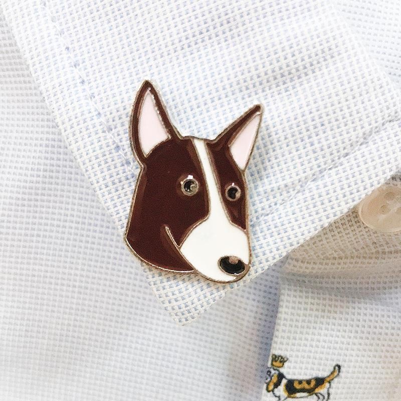 »»»↰↰↰37 ブルドッグ↦↦↦