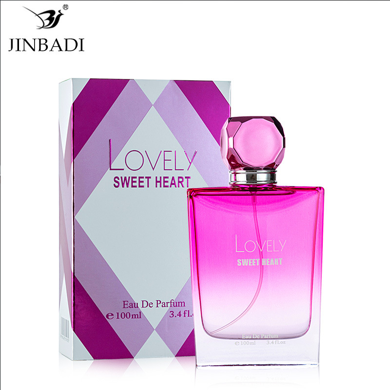 1492【スイートハートレッド】100ml
