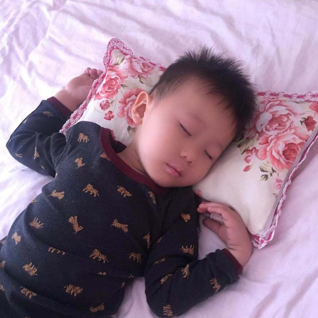 花咲き富貴