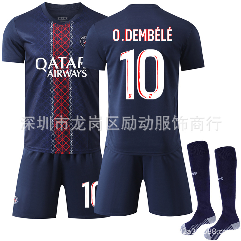 サイズ10 靴下付き