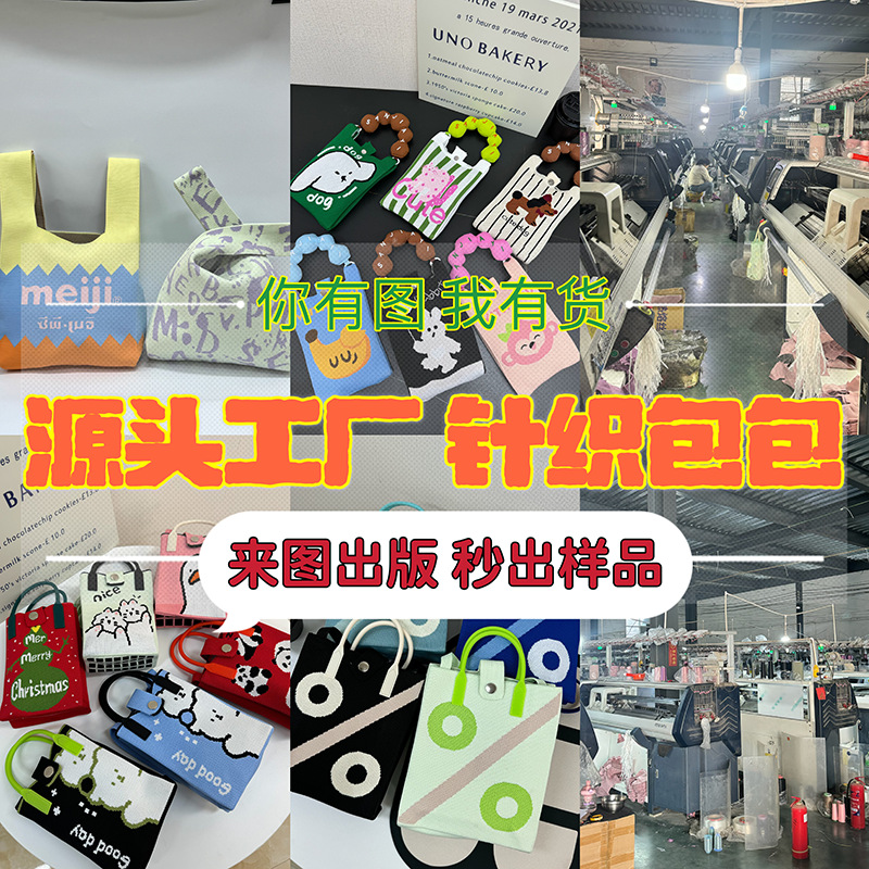 カスタマイズされた図面についてはカスタマーサービスにお問い合わせください