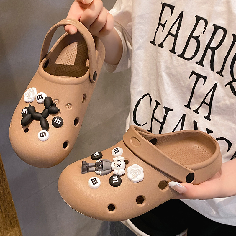 ブラウンセサミストリート∷