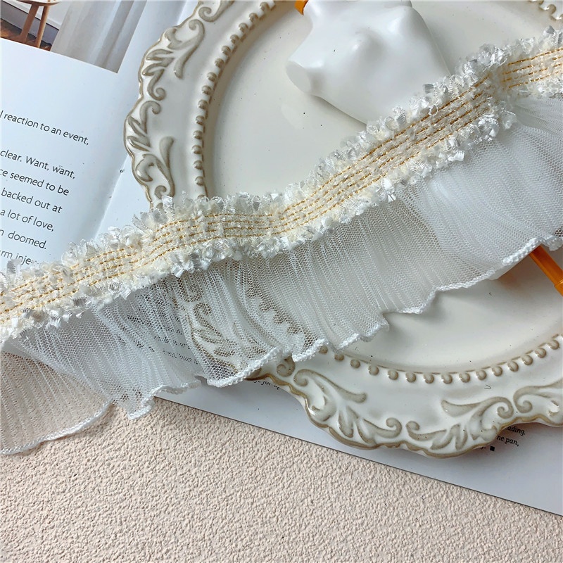 ホワイト - 0.5 メートルの複数ショットを連続した 1 枚