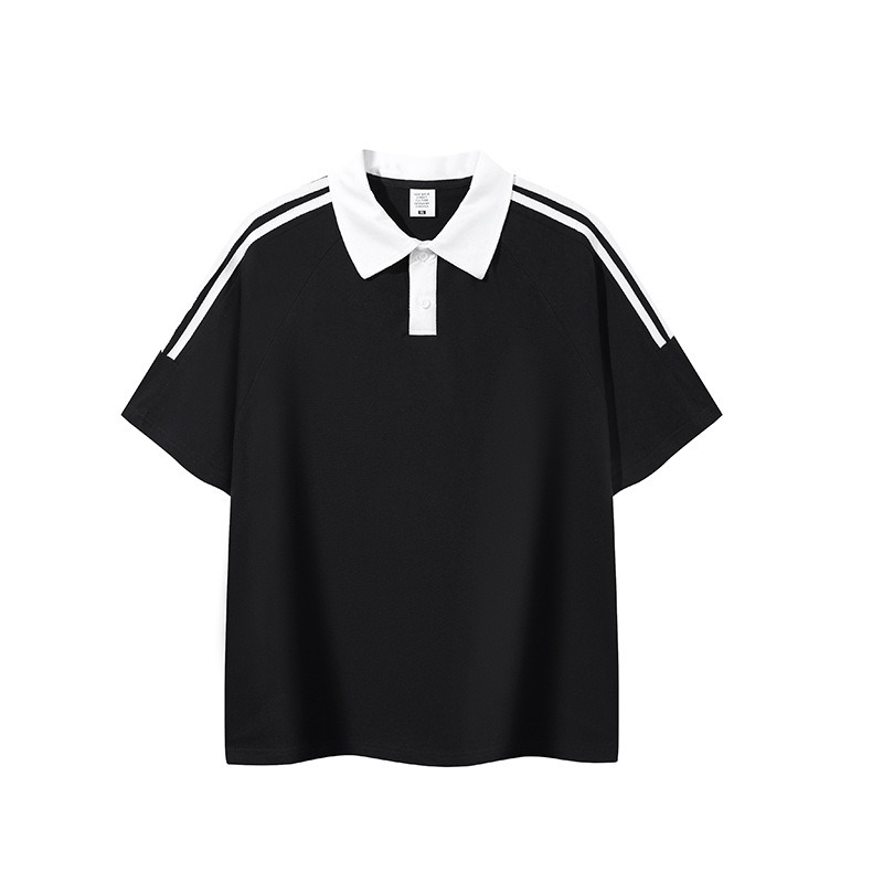 黒