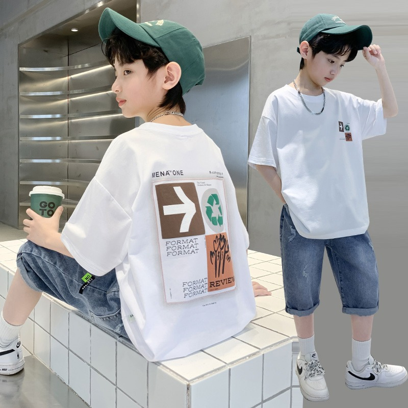 Ct446 # ホワイト