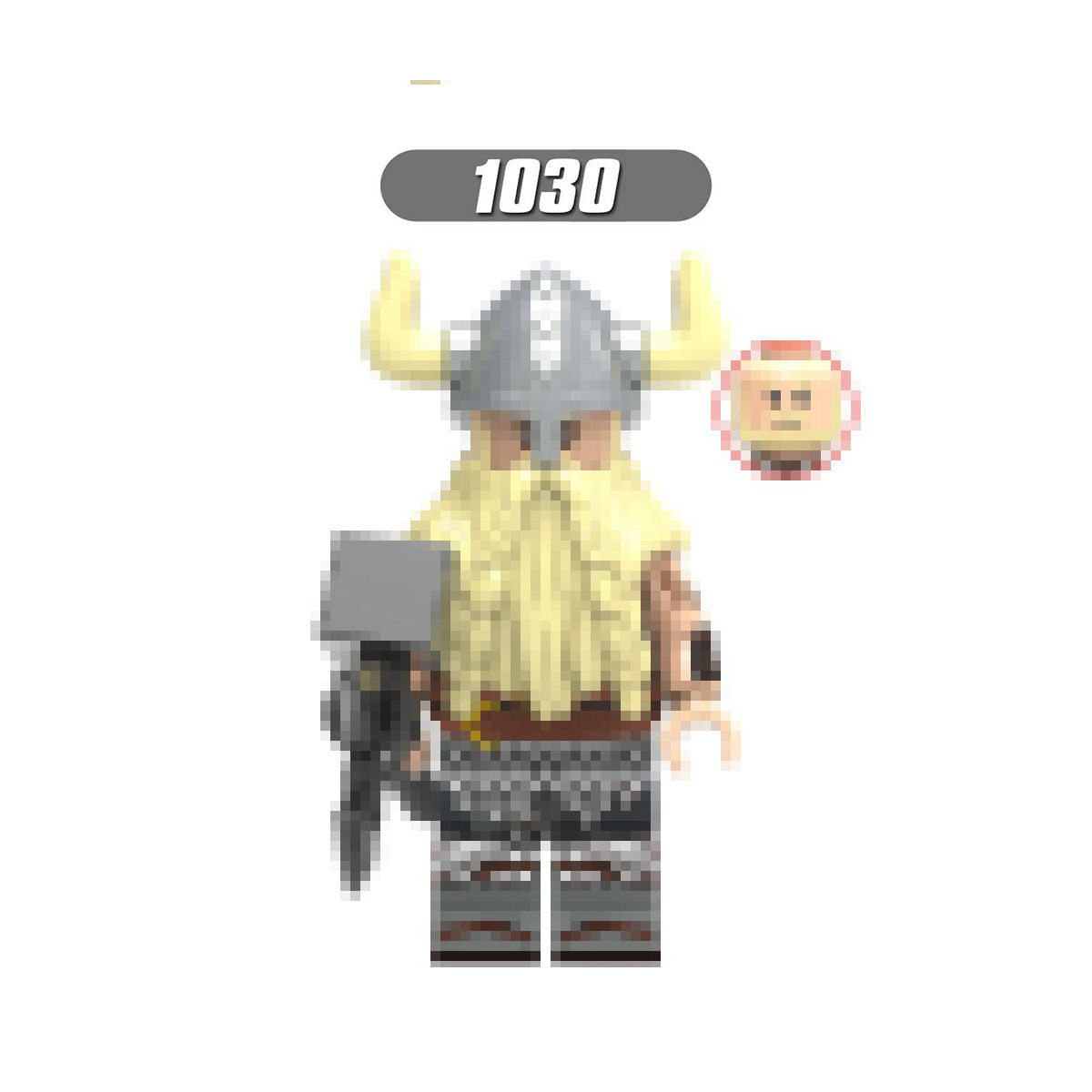 1030