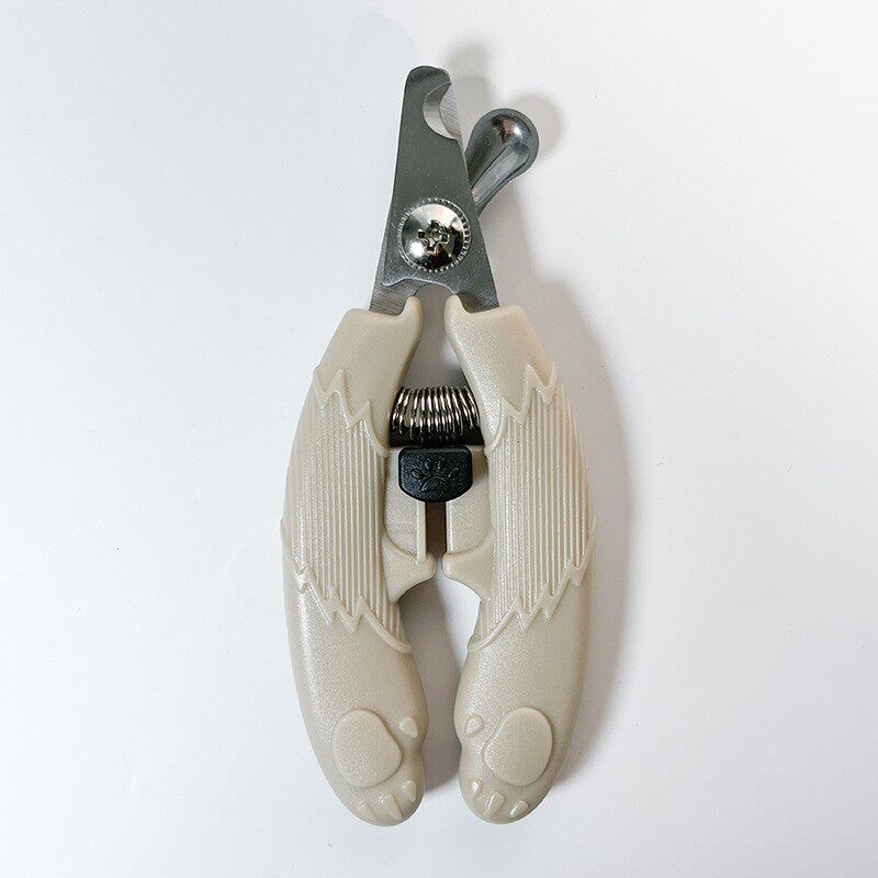 ライトコーヒー-Lサイズ