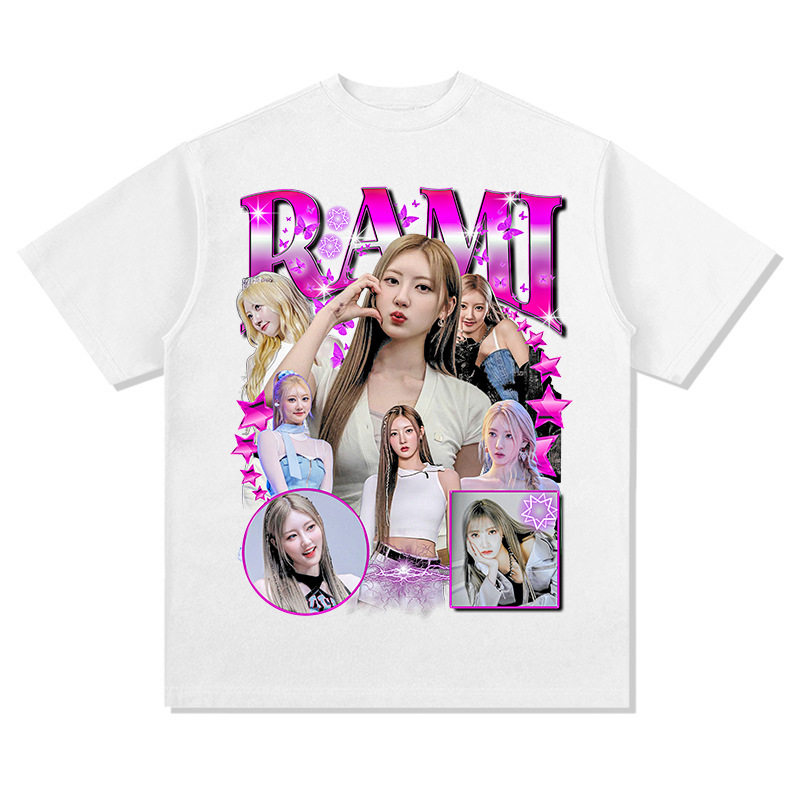 スタイル6 ホワイト