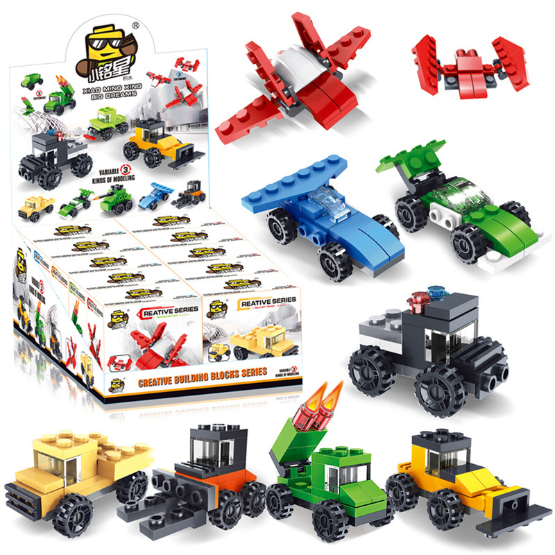 52000都市 (数拍10発セット) 1変3