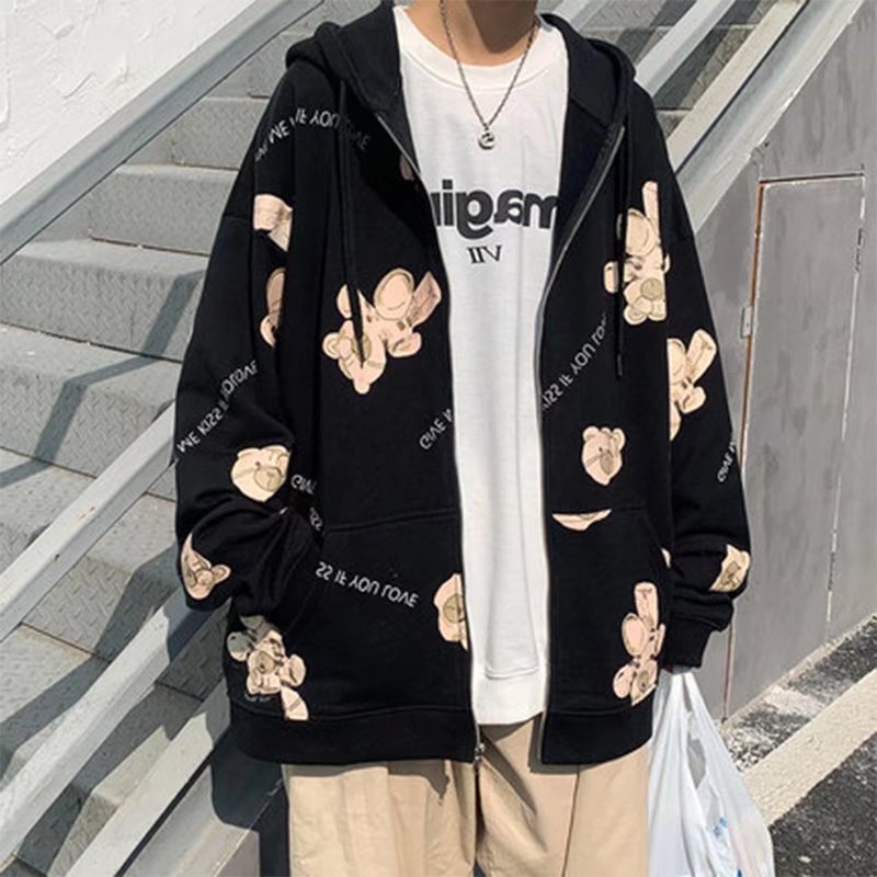 黒