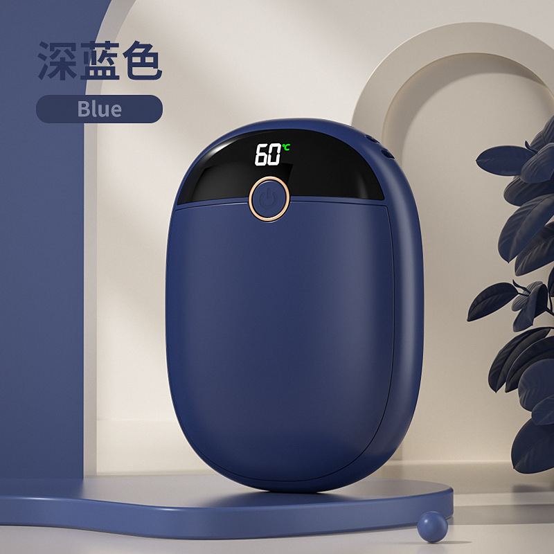 青色 (あおいろ)