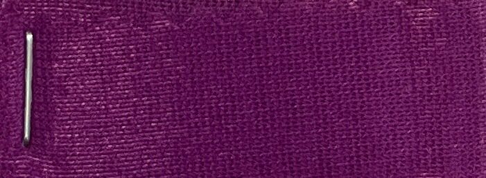 20Dナイロンマルチフィラメントスタイリングヤーン35