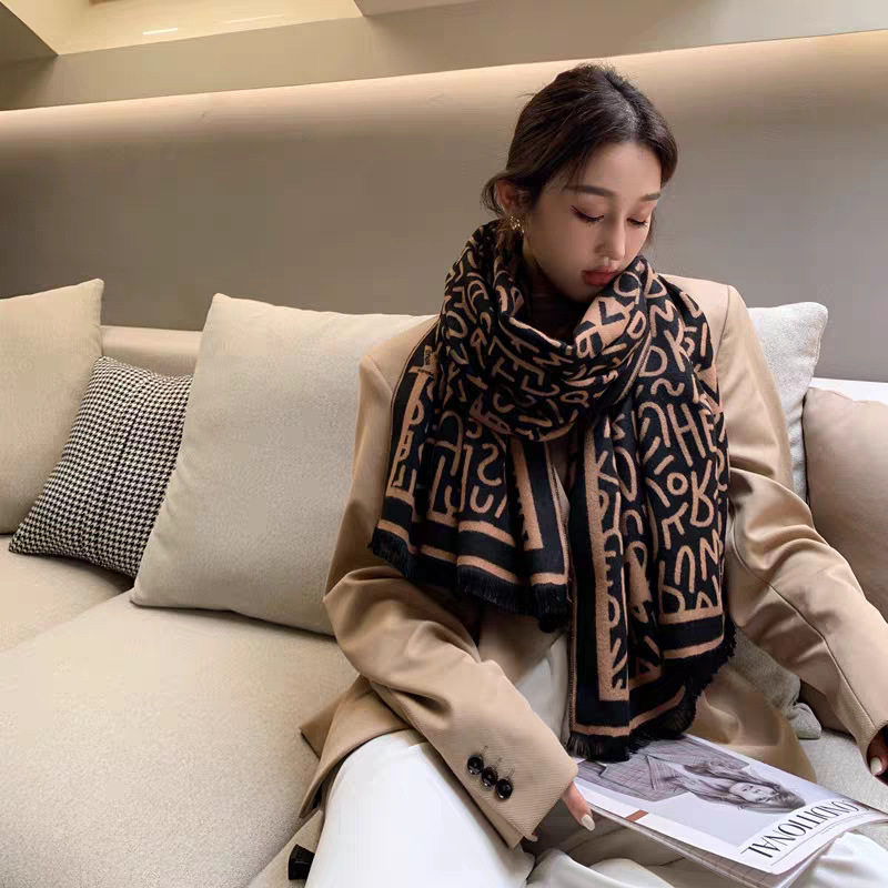 手紙-ブラックコーヒー