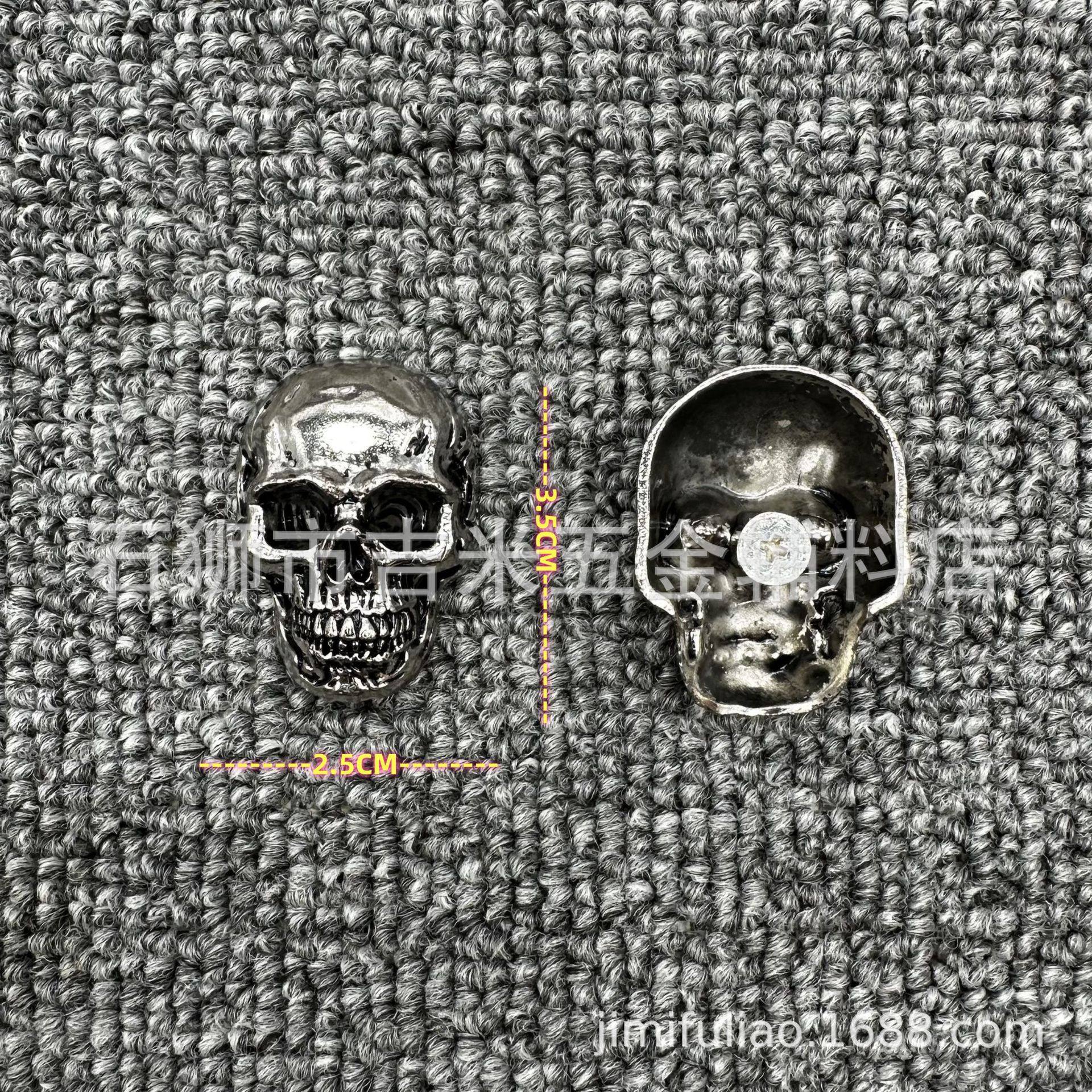 磁気スタイル-Bailat 2.5*3.5CM