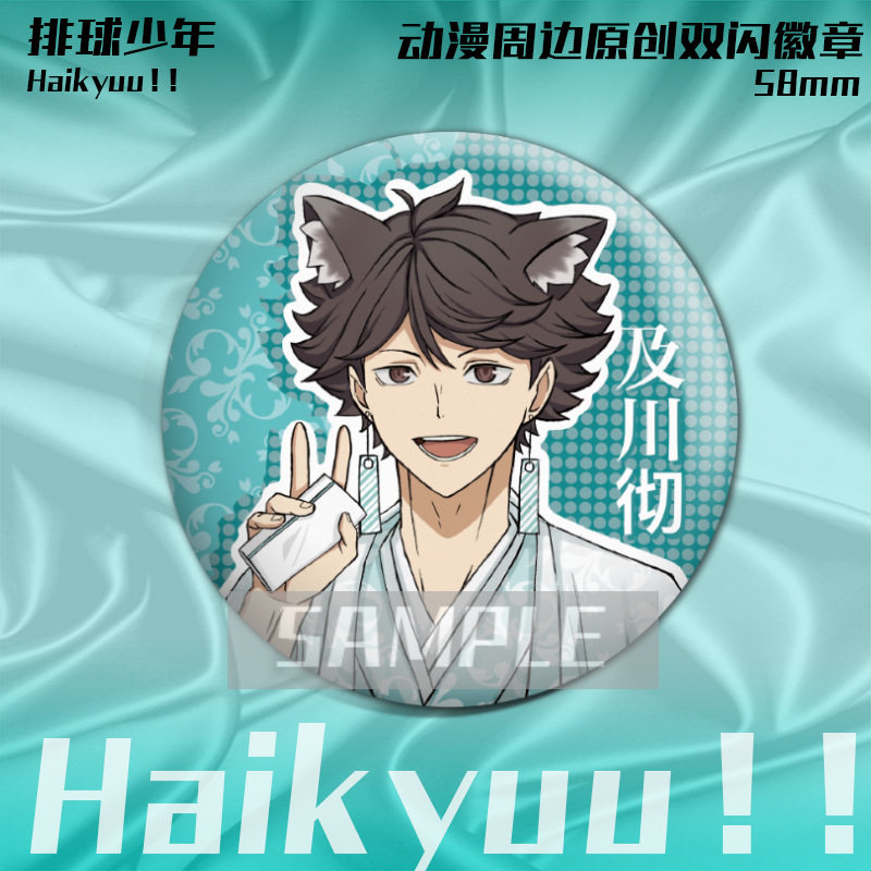 ジチュアンチェ Y-8