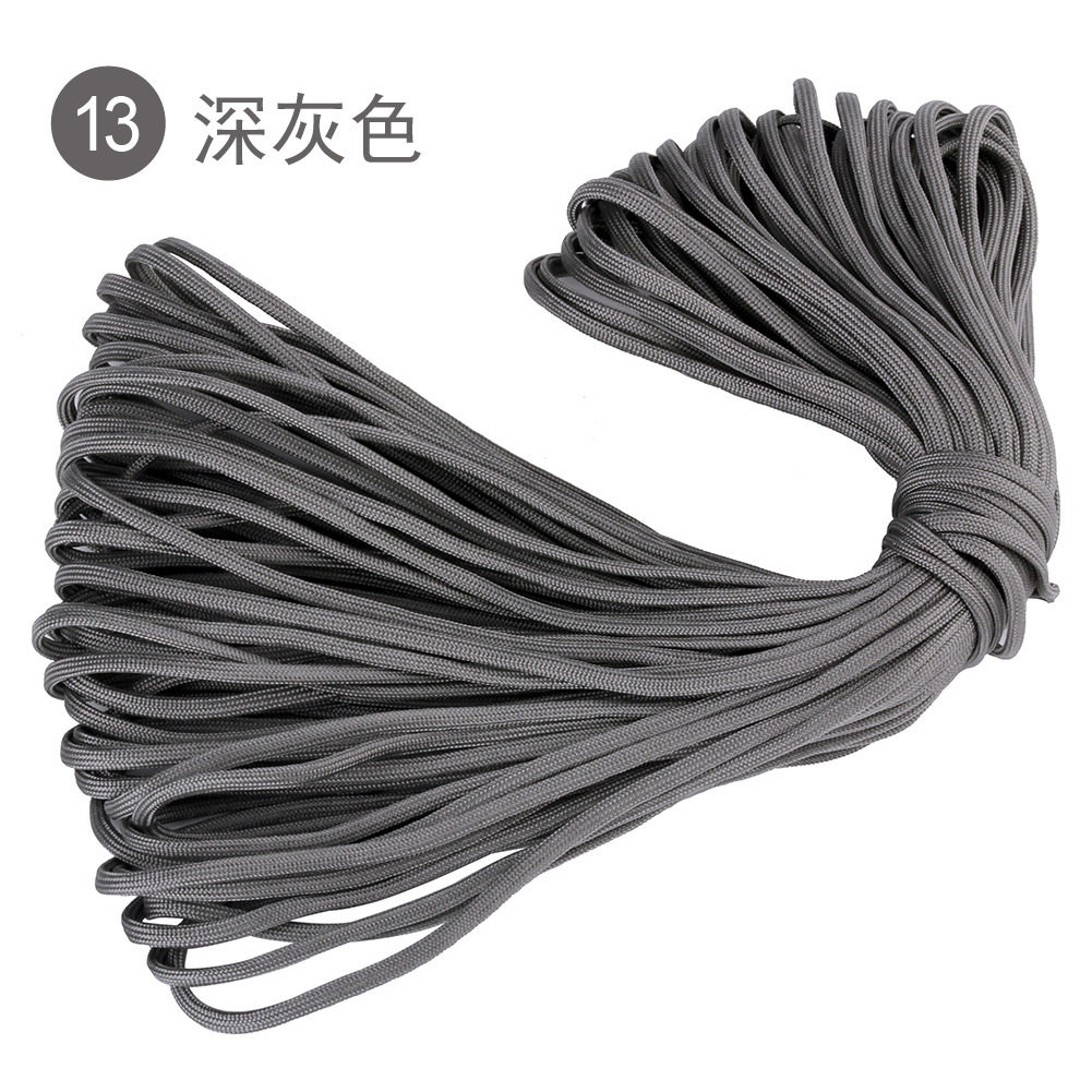 13# 31m×4mm
