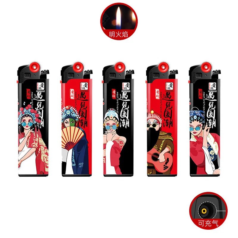 【ロングスタイル】ナショナルトレンドに出会う