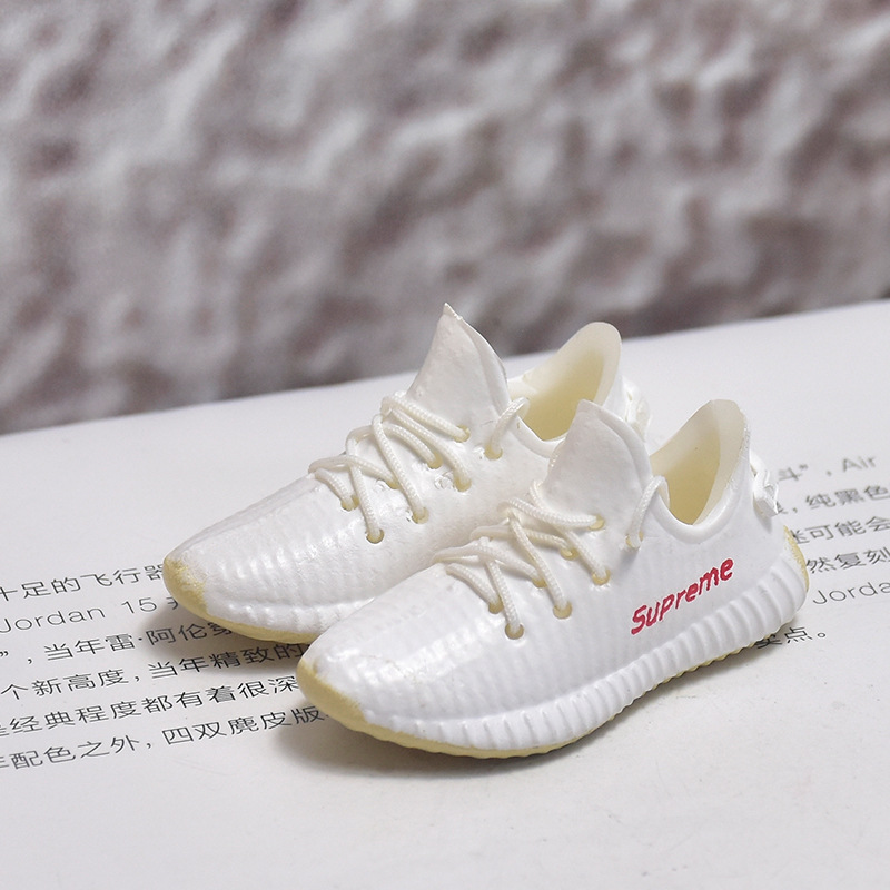 350v2supホワイト