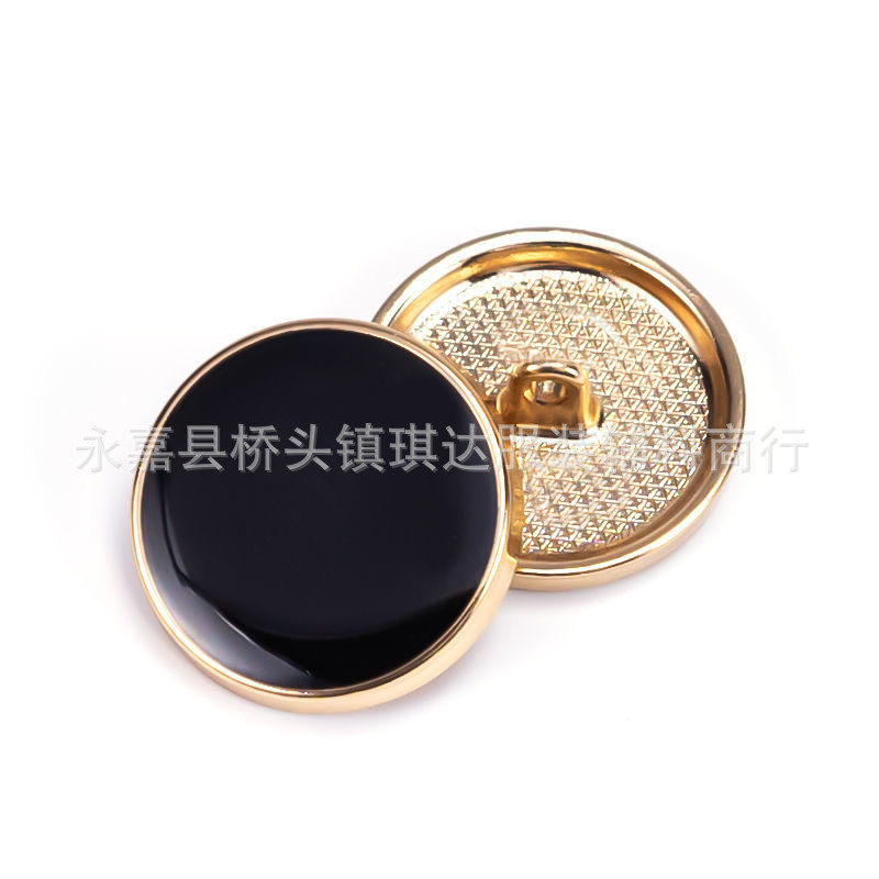 金辺黒油 * 24l = 15.0mm * 円形