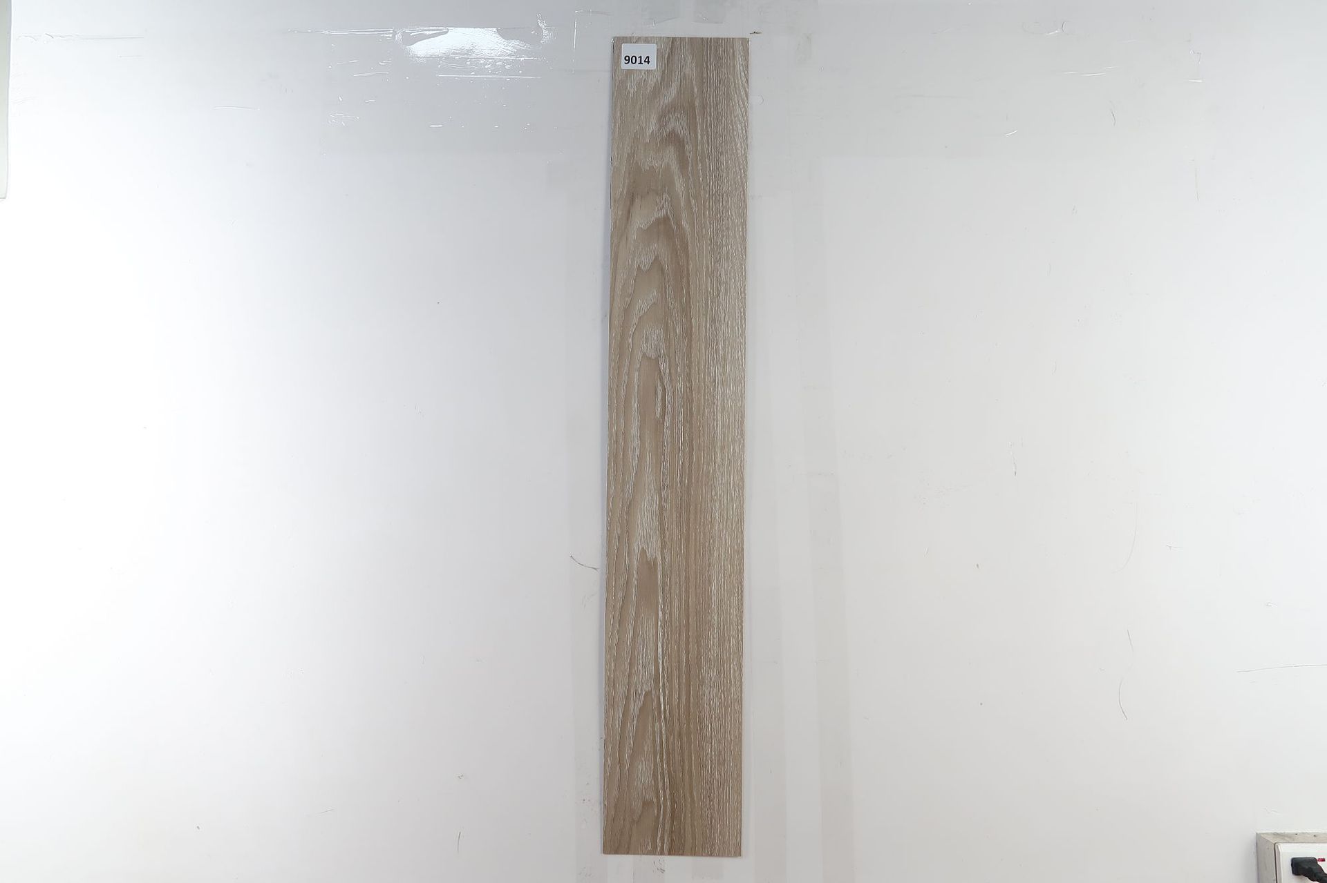 9014 厚さ1.8㎜ 仕様914*152