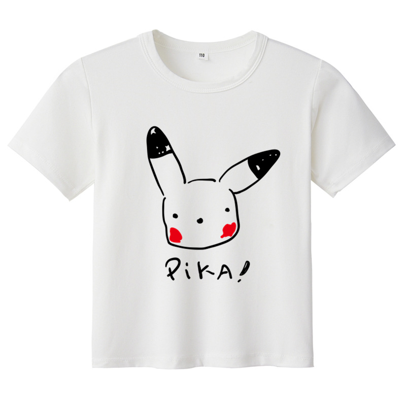 ピカチュウ21