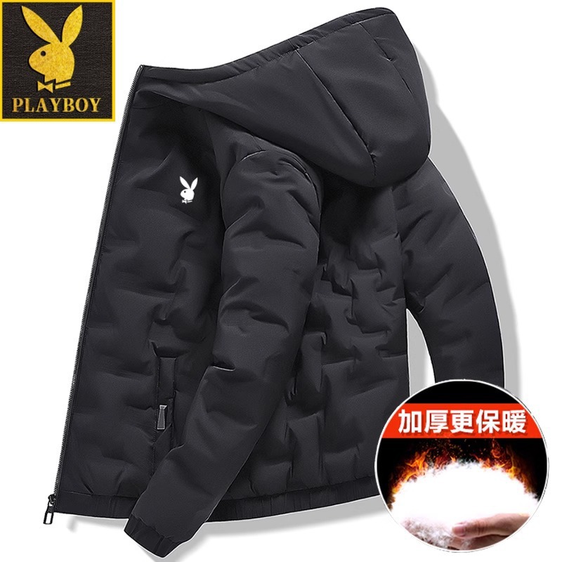 022 ブラック [アップグレードされた厚みのあるバージョン]