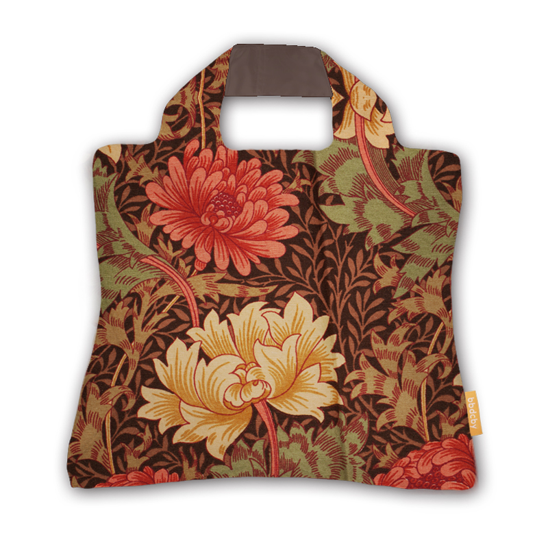 ㊨≟ツウィリアム06