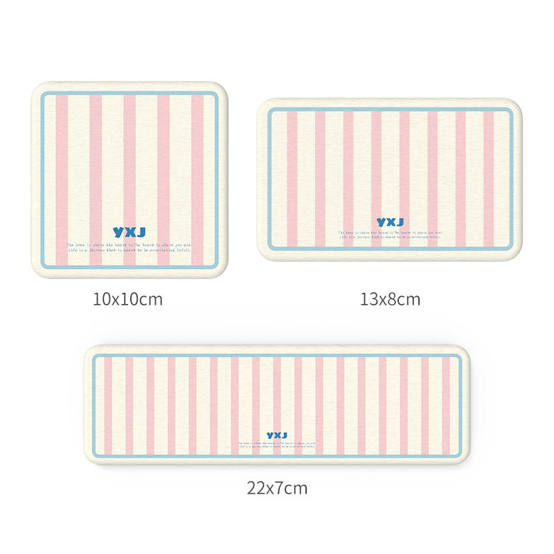 いちごチーズ3点セット