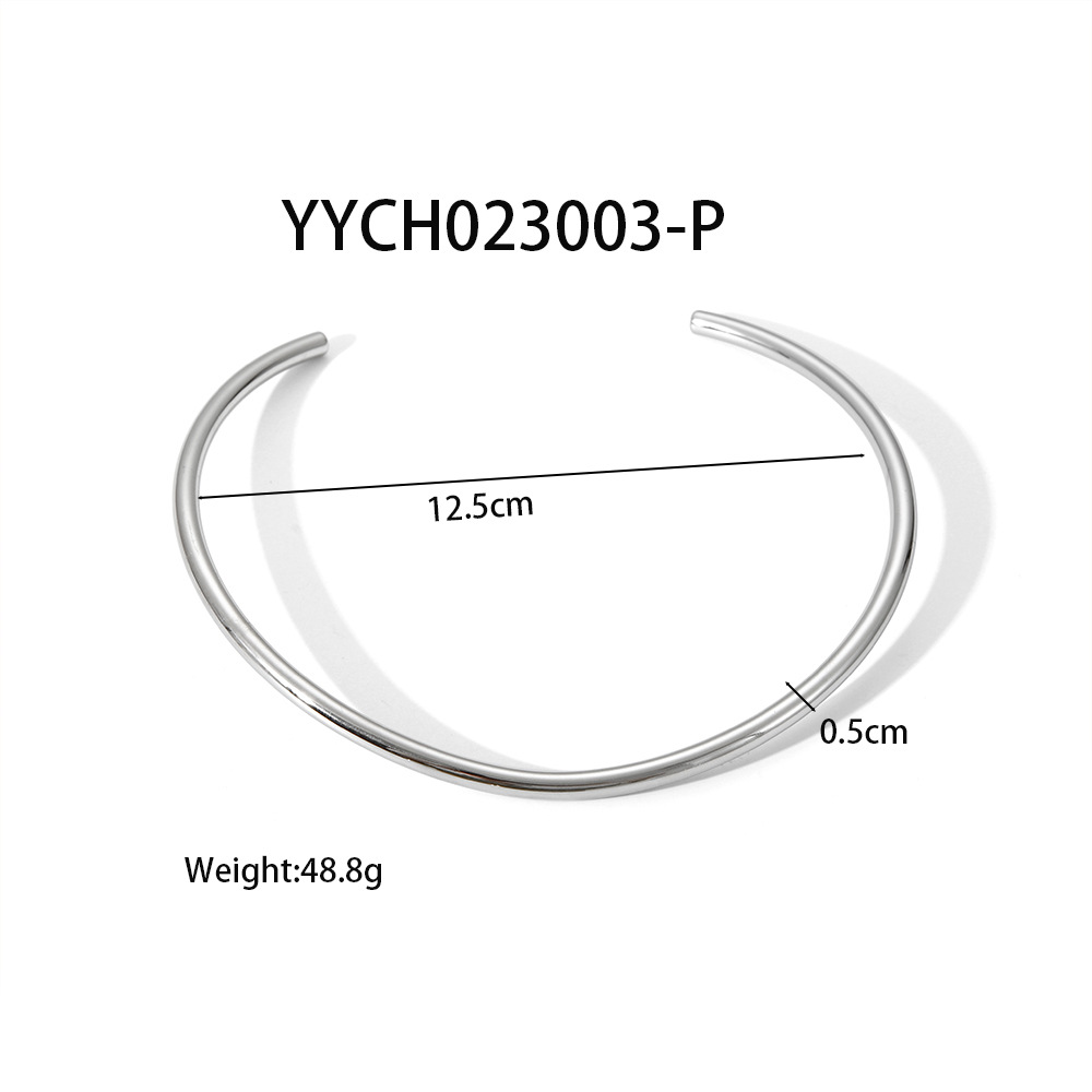 YYCH023003-P