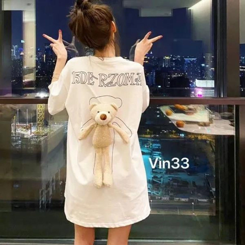 白い