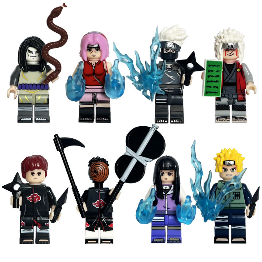 WJ1117シリーズ Bグループ