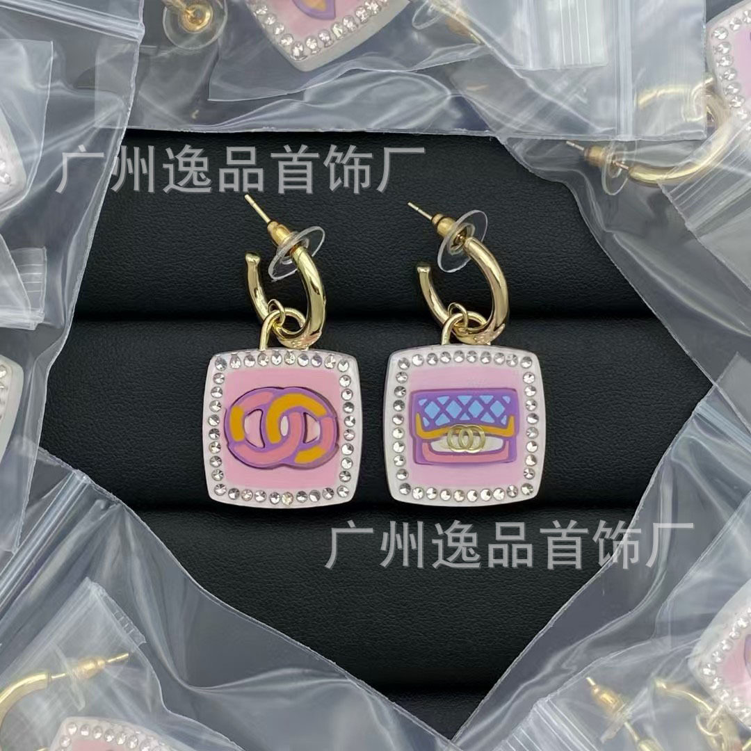 スタイル 1 [正しい文字]