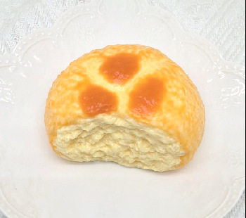 一口サイズのミニパン 180g