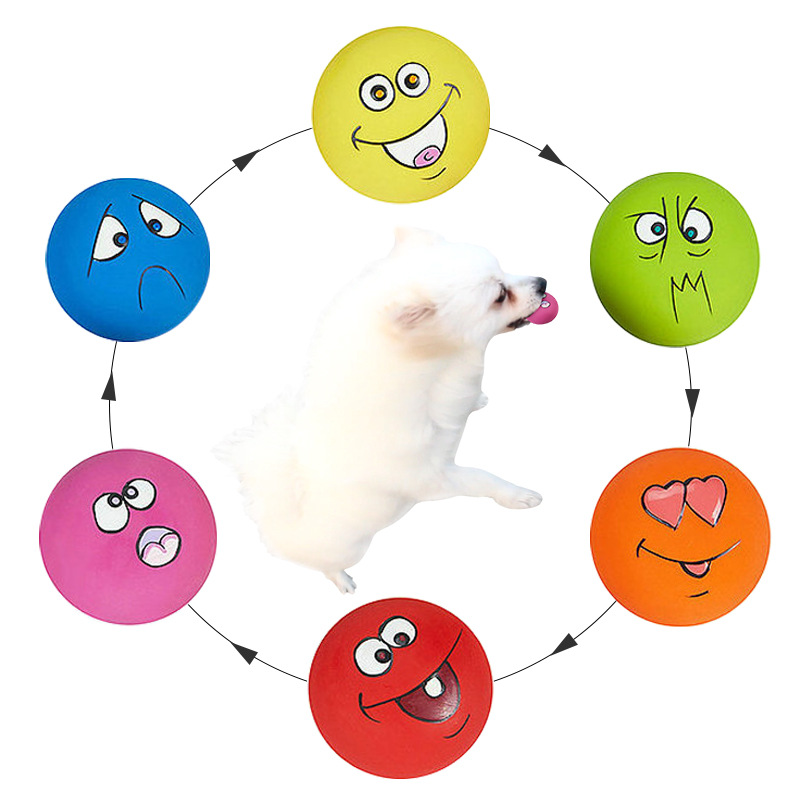 無地ラウンドケーキセット