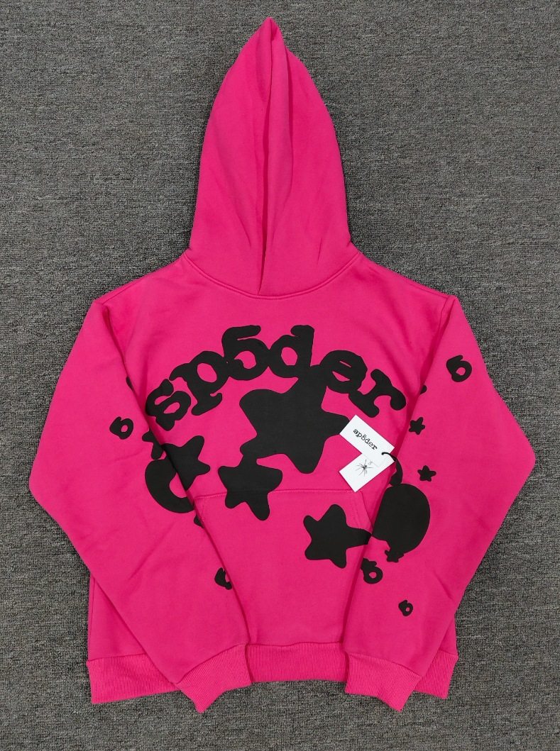 ローズレッドスター