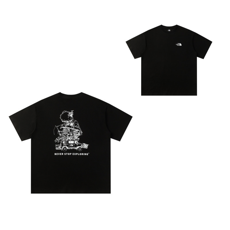 ブラック 226