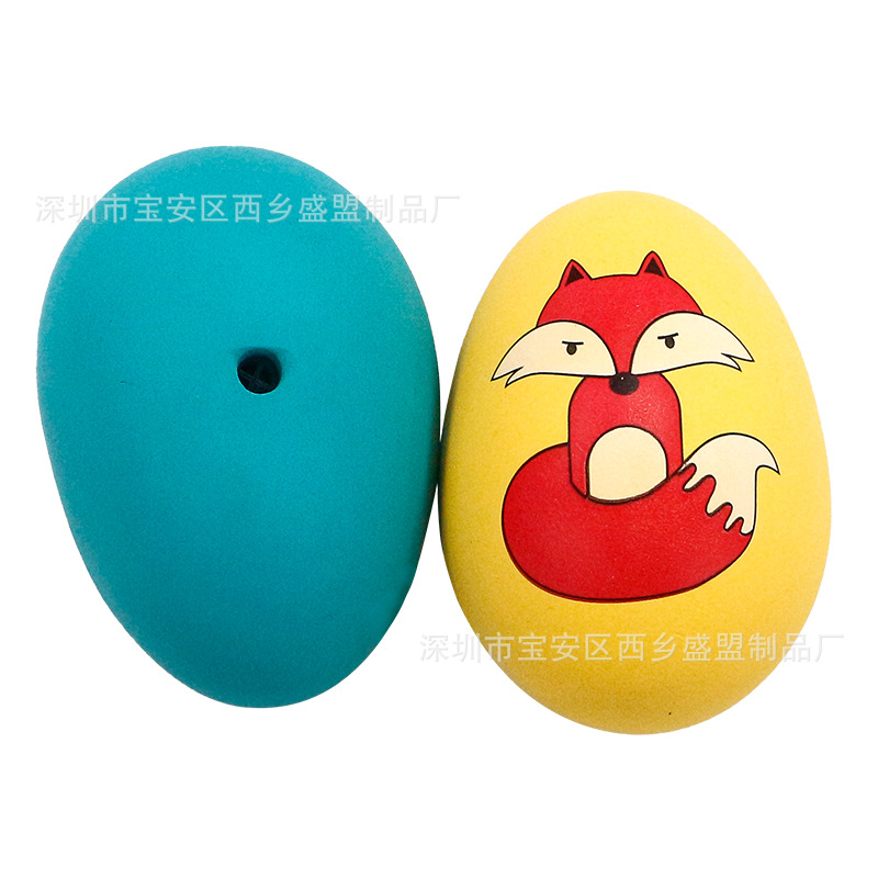 キツネの卵 2パック