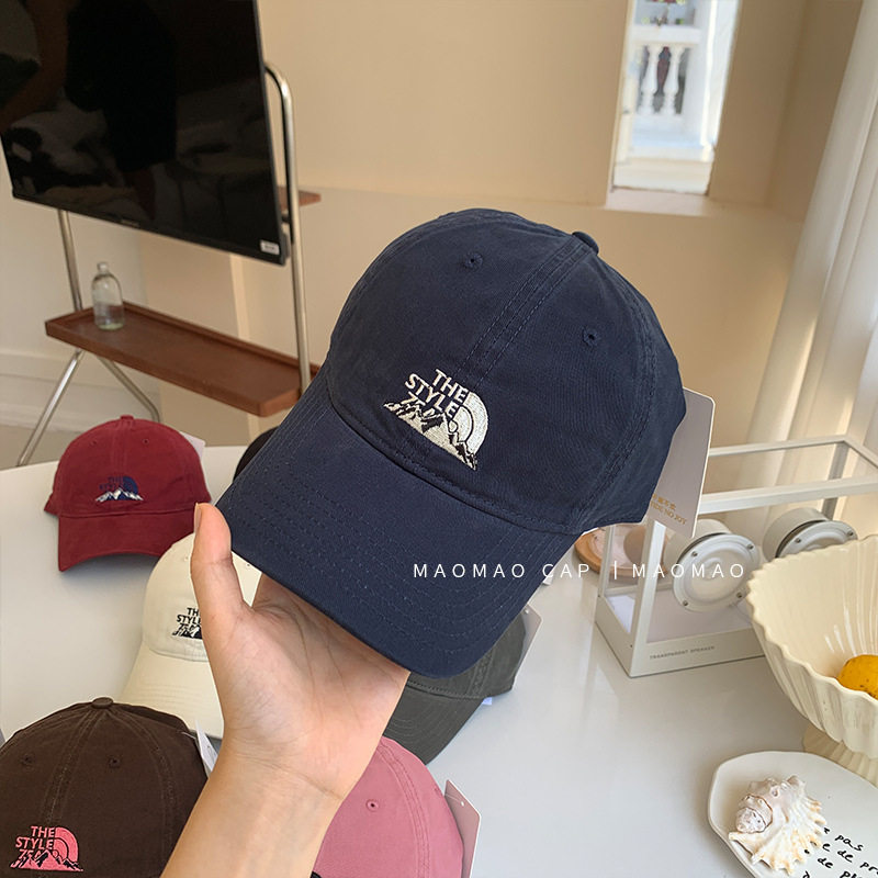 ネイビーブルー