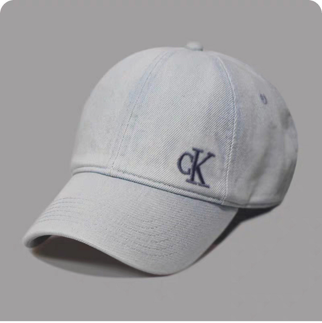 水色のサイドマーク（Jiahuiと同じスタイル）