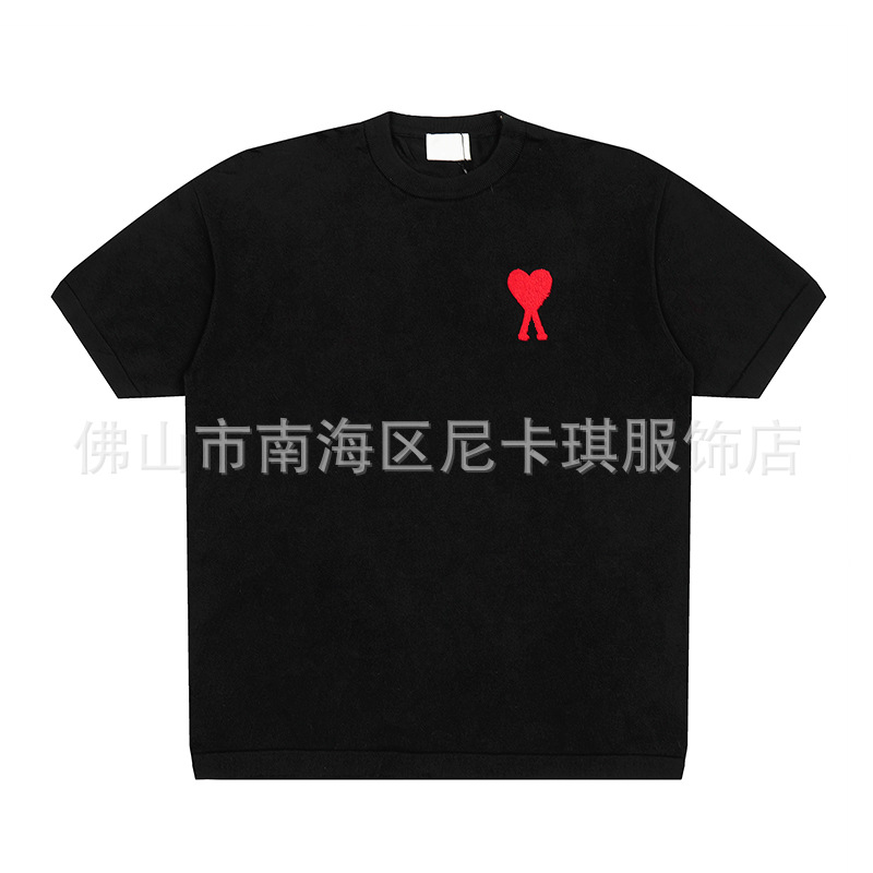 9109 ブラック